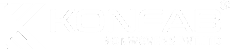 KONFAB